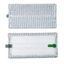 Load image into Gallery viewer, For Vorwerk Vacuum Cleaner Cloth Accessories, SP520 Blue Cleaning Cloth, SP600 Blue Cleaning Cloth, SP600 Gray Dry Cleaning Cloth, SP600 Green Soft Cloth, SP520 Green Universal Cloth