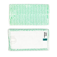 Load image into Gallery viewer, For Vorwerk Vacuum Cleaner Cloth Accessories, SP520 Blue Cleaning Cloth, SP600 Blue Cleaning Cloth, SP600 Gray Dry Cleaning Cloth, SP600 Green Soft Cloth, SP520 Green Universal Cloth