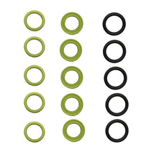 Load image into Gallery viewer, For Karcher High Pressure Water Jet Sealing Ring, 15pcs / Set