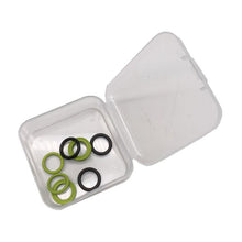 Load image into Gallery viewer, For Karcher High Pressure Water Jet Sealing Ring, 15pcs / Set