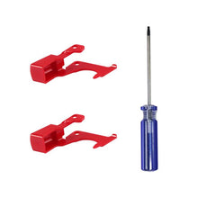 Load image into Gallery viewer, For Dyson V10 / V11 Vacuum Cleaner Main Switch Repair Parts, Configuration 1, Configuration 2, Configuration 3, Configuration 4, Configuration 5, Configuration 6, Configuration 7