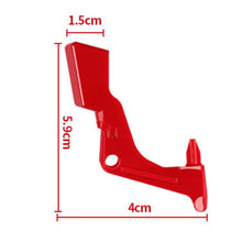 Load image into Gallery viewer, For Dyson V10 / V11 Vacuum Cleaner Main Switch Repair Parts, Configuration 1, Configuration 2, Configuration 3, Configuration 4, Configuration 5, Configuration 6, Configuration 7