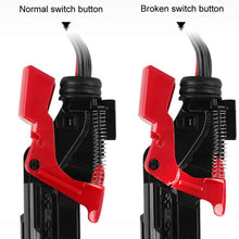 Load image into Gallery viewer, For Dyson V10 / V11 Vacuum Cleaner Main Switch Repair Parts, Configuration 1, Configuration 2, Configuration 3, Configuration 4, Configuration 5, Configuration 6, Configuration 7