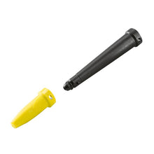 Load image into Gallery viewer, For Karcher Steam Cleaner Reusable Extension Nozzle