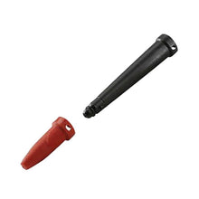 Load image into Gallery viewer, For Karcher Steam Cleaner Reusable Extension Nozzle