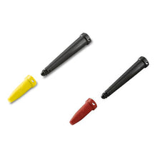Load image into Gallery viewer, For Karcher Steam Cleaner Reusable Extension Nozzle