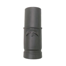 Load image into Gallery viewer, For Dyson DC58 / DC59 / DC61 / DC62 / DC74 / V6 Vacuum Cleaner Hose Adapters Connecting Parts