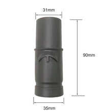 Load image into Gallery viewer, For Dyson DC58 / DC59 / DC61 / DC62 / DC74 / V6 Vacuum Cleaner Hose Adapters Connecting Parts