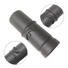 Load image into Gallery viewer, For Dyson DC58 / DC59 / DC61 / DC62 / DC74 / V6 Vacuum Cleaner Hose Adapters Connecting Parts