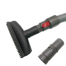 Load image into Gallery viewer, For Dyson DC58 / DC59 / DC61 / DC62 / DC74 / V6 Vacuum Cleaner Hose Adapters Connecting Parts