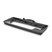 Load image into Gallery viewer, For Karcher SC1 / SC2 / SC3 / SC4 / SC5 Carpet Cleaner Steamer Frame Accessories