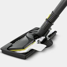 Load image into Gallery viewer, For Karcher SC1 / SC2 / SC3 / SC4 / SC5 Carpet Cleaner Steamer Frame Accessories