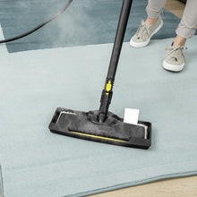 Load image into Gallery viewer, For Karcher SC1 / SC2 / SC3 / SC4 / SC5 Carpet Cleaner Steamer Frame Accessories