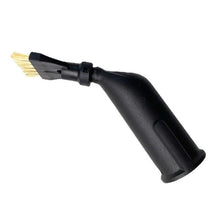 Load image into Gallery viewer, For Karcher SG-42 / SG-44 / SC1-SC5 Steamer Cleaning Small Flat Brush Accessories, Copper Brush, Nylon Brush