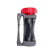 Load image into Gallery viewer, For Dyson V6 / V7 / V8 / V10 / V11 / V15 / V18 / Slim Vacuum Cleaner Switch Latch Holder, Round Latch, Flat Latch