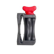 Load image into Gallery viewer, For Dyson V6 / V7 / V8 / V10 / V11 / V15 / V18 / Slim Vacuum Cleaner Switch Latch Holder, Round Latch, Flat Latch