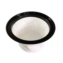 Load image into Gallery viewer, For Karcher NT20/1 NT30/1 NT38/1 NT40/1 Vacuum Cleaner Dust Compartment Filter, Filter