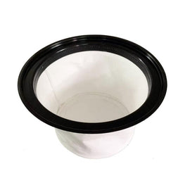 For Karcher NT20/1 NT30/1 NT38/1 NT40/1 Vacuum Cleaner Dust Compartment Filter, Filter