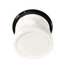 Load image into Gallery viewer, For Karcher NT20/1 NT30/1 NT38/1 NT40/1 Vacuum Cleaner Dust Compartment Filter, Filter