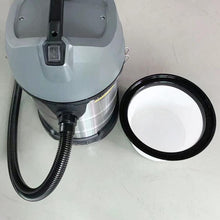 Load image into Gallery viewer, For Karcher NT20/1 NT30/1 NT38/1 NT40/1 Vacuum Cleaner Dust Compartment Filter, Filter