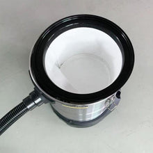 Load image into Gallery viewer, For Karcher NT20/1 NT30/1 NT38/1 NT40/1 Vacuum Cleaner Dust Compartment Filter, Filter