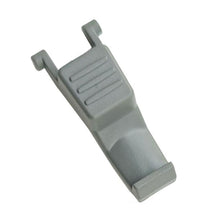 Load image into Gallery viewer, For Karcher VC4i Handheld Vacuum Cleaner Extension Rod Clip