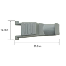 Load image into Gallery viewer, For Karcher VC4i Handheld Vacuum Cleaner Extension Rod Clip