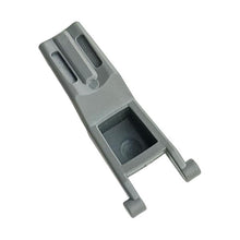 Load image into Gallery viewer, For Karcher VC4i Handheld Vacuum Cleaner Extension Rod Clip
