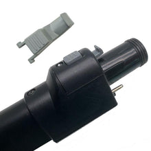 Load image into Gallery viewer, For Karcher VC4i Handheld Vacuum Cleaner Extension Rod Clip