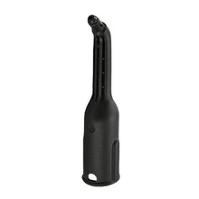 Load image into Gallery viewer, For Karcher SC Series Steam Cleaner Nozzle Extension Pipe