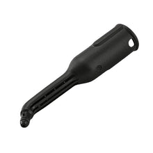 Load image into Gallery viewer, For Karcher SC Series Steam Cleaner Nozzle Extension Pipe