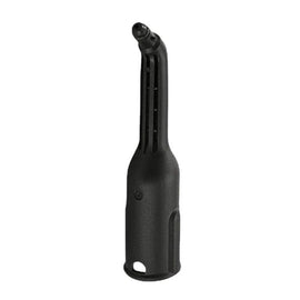 For Karcher SC Series Steam Cleaner Nozzle Extension Pipe