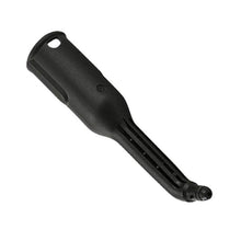 Load image into Gallery viewer, For Karcher SC Series Steam Cleaner Nozzle Extension Pipe