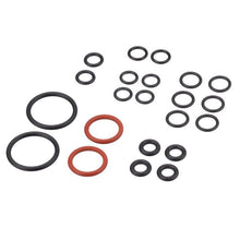 Load image into Gallery viewer, 22pcs / Set For Karcher SC2 / SC3 / SC4 / SC5 / CTK10 / CTK20 Steam Cleaner O-Shape Sealing Ring