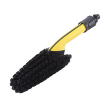 Load image into Gallery viewer, For Karcher K2 / K3 / K4 / K5 / K6 / K7 High Pressure Car Washer Wheel Rim Washing Brush
