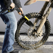 Load image into Gallery viewer, For Karcher K2 / K3 / K4 / K5 / K6 / K7 High Pressure Car Washer Wheel Rim Washing Brush