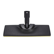 Load image into Gallery viewer, For Karcher SC3 / SC4 / SC5 Steam Cleaner Floor Brush