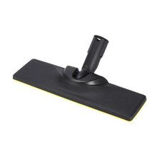 Load image into Gallery viewer, For Karcher SC3 / SC4 / SC5 Steam Cleaner Floor Brush