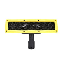 Load image into Gallery viewer, For Karcher SC3 / SC4 / SC5 Steam Cleaner Floor Brush