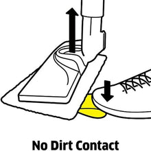 Load image into Gallery viewer, For Karcher SC3 / SC4 / SC5 Steam Cleaner Floor Brush