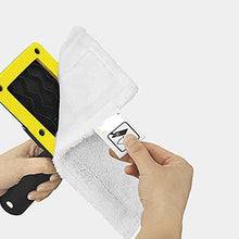 Load image into Gallery viewer, For Karcher SC3 / SC4 / SC5 Steam Cleaner Floor Brush