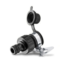 Load image into Gallery viewer, For Karcher Car Washer Gardening Accessories 4 / 5 Point Universal Faucet Adaptor