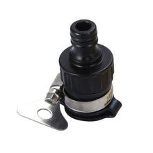 Load image into Gallery viewer, For Karcher Car Washer Gardening Accessories 4 / 5 Point Universal Faucet Adaptor