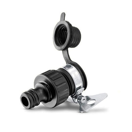 For Karcher Car Washer Gardening Accessories 4 / 5 Point Universal Faucet Adaptor
