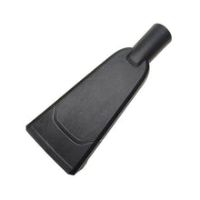 Load image into Gallery viewer, For Karcher WD2 / WD3 / WD5 / WD6 Vacuum Cleaner Hand Pick Flat Nozzle