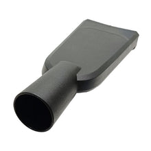 Load image into Gallery viewer, For Karcher WD2 / WD3 / WD5 / WD6 Vacuum Cleaner Hand Pick Flat Nozzle