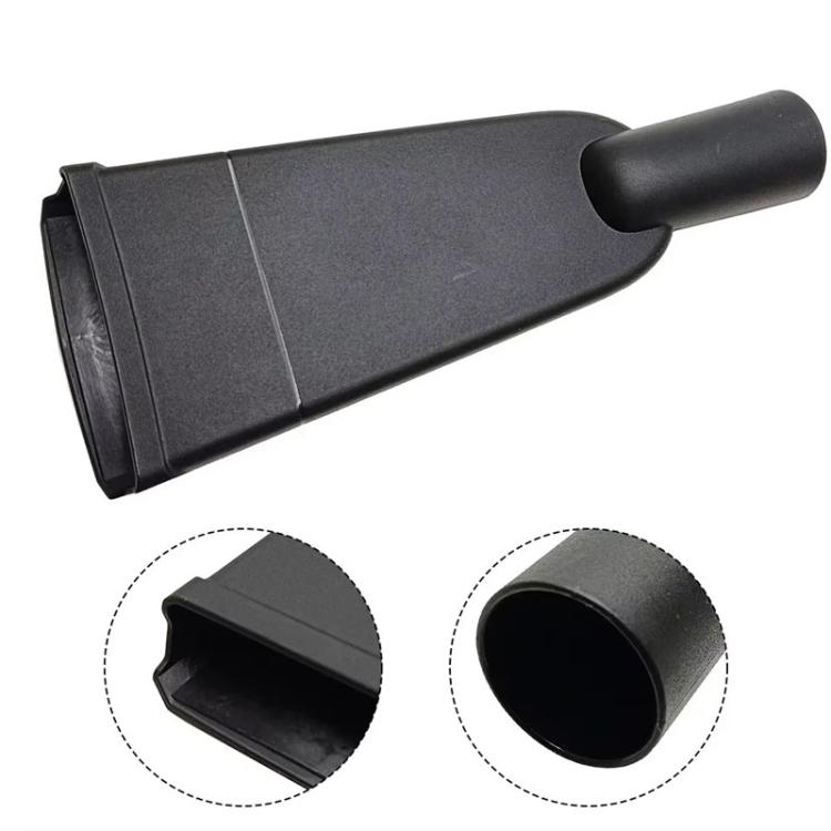 For Karcher WD2 / WD3 / WD5 / WD6 Vacuum Cleaner Hand Pick Flat Nozzle