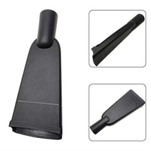 Load image into Gallery viewer, For Karcher WD2 / WD3 / WD5 / WD6 Vacuum Cleaner Hand Pick Flat Nozzle