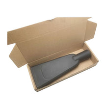 Load image into Gallery viewer, For Karcher WD2 / WD3 / WD5 / WD6 Vacuum Cleaner Hand Pick Flat Nozzle