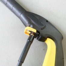 Load image into Gallery viewer, For Karcher K2 / K3 / K4 / K5 / K6 / K7 High Pressure Washer O-Shape Sealing Ring, 24pcs / Set